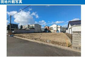 愛知県一宮市東印田町