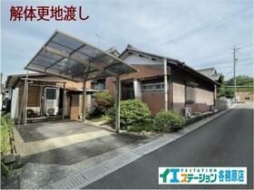 岐阜県各務原市川島小網町