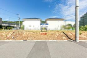 大阪府三島郡島本町桜井２丁目