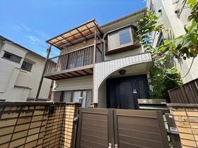 東京都北区岸町２丁目