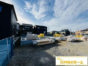 愛知県常滑市西之口２丁目