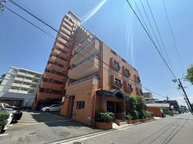 ライオンズマンション西丸之内