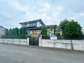 岩手県一関市末広１丁目