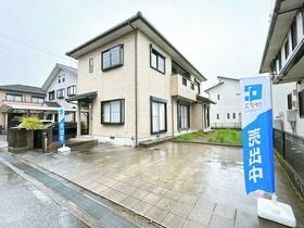 高知県香南市野市町土居