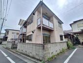 ヴィラプルニエのイメージ