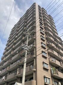 ライオンズマンション岐阜清本町
