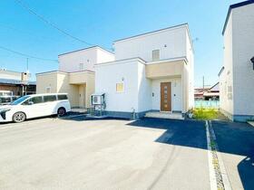 北海道苫小牧市光洋町３丁目