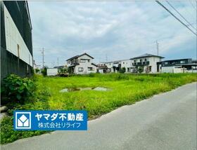 岐阜県羽島市正木町曲利