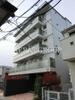 bCASA南幸町 1階 築11年の賃貸物件