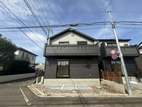 東京都杉並区善福寺４丁目