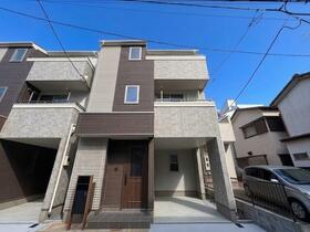 埼玉県川口市本町１丁目