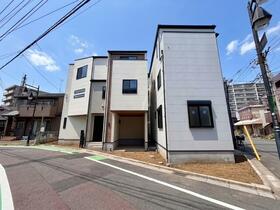 埼玉県川口市川口５丁目