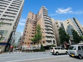角の部屋「ピアース東京インプレイス」新川Ｓｅｌｅｃｔｉｏｎ