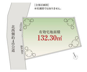 東京都調布市柴崎１丁目