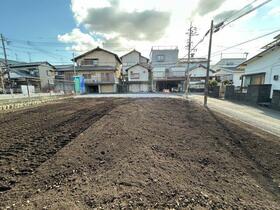 静岡県静岡市清水区草薙杉道３丁目