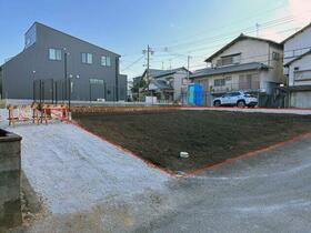 静岡県静岡市清水区草薙杉道３丁目