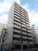 ドミール東日本橋 10階 築26年1ヶ月の賃貸物件