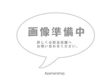間取り：201027398668