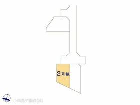 神奈川県藤沢市長後