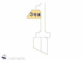 神奈川県藤沢市長後