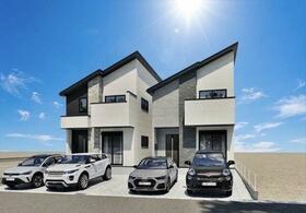 神奈川県藤沢市湘南台７丁目