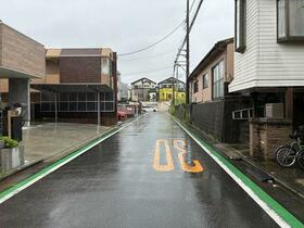 神奈川県藤沢市湘南台７丁目