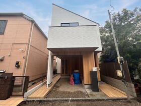 東京都世田谷区豪徳寺１丁目