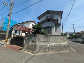 広島県東広島市黒瀬楢原東2丁目