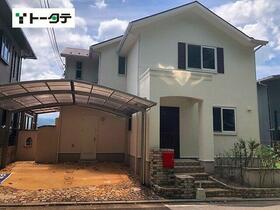 広島県広島市安佐南区大町西１丁目