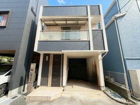 東京都豊島区池袋本町１丁目