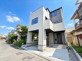 東京都足立区花畑４丁目