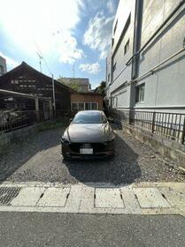 岐阜県岐阜市加納上本町２丁目