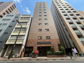 東銀座駅３分「ＺＯＯＭ銀座２丁目Ｔｈｉｒｄ」銀座Ｓｅｌｅｃｔｉｏｎ