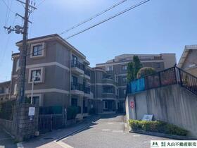 クレド生駒旭ヶ丘