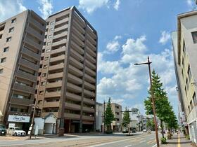 ノーブルシティ城下通り