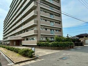 ピュア藤原西町