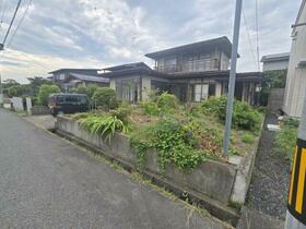 山形県山形市西田１丁目