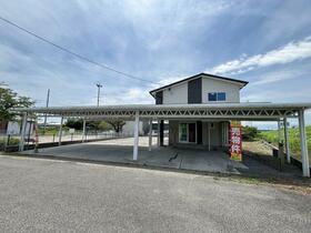 岐阜県大垣市平町