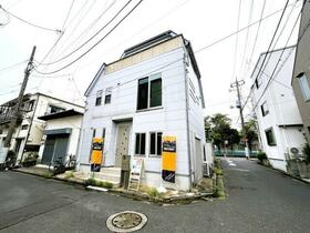 東京都江戸川区平井７丁目