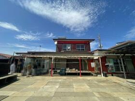 茨城県猿島郡境町大字下砂井