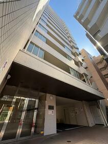 藤和シティホームズ恵比寿