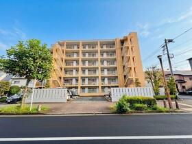 予約制見学会「エンゼル柴又プロムテラス」柴又Ｓｅｌｅｃｔｉｏｎ