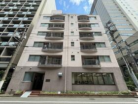 角の部屋「ローズハイツ日本橋浜町」日本橋浜町Ｓｅｌｅｃｔｉｏｎ
