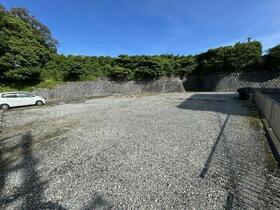 静岡県浜松市中央区鹿谷町
