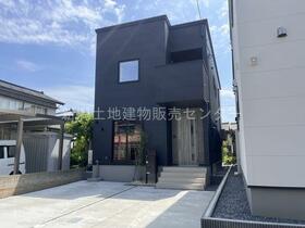 新潟県新潟市秋葉区吉岡町