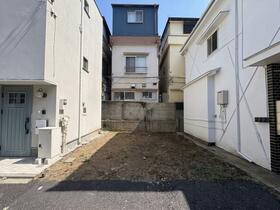 東京都豊島区池袋本町２丁目