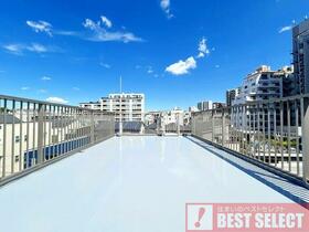 東京都文京区千駄木３丁目