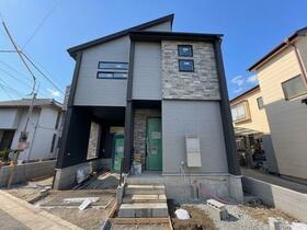 埼玉県川口市元郷３丁目