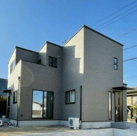 香川県高松市香西北町