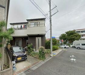 東京都江戸川区一之江５丁目